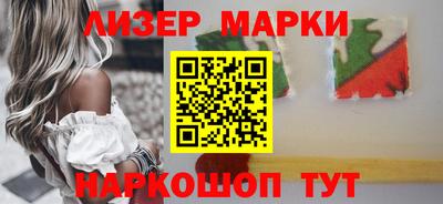 скорость mdpv Свободный