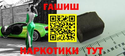 скорость mdpv Свободный
