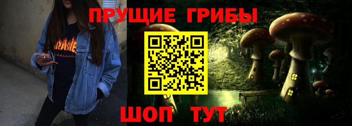Галлюциногенные грибы Cubensis Альметьевск